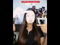 Download Lagu Tapi Kini Engkau Menjauh Dengan Pacar Barumu #whotsy #dance #dancetutor #djremix #velocity #ncum