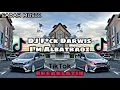 Download Lagu SABAH MUSIC - DJ F*ck Darwis Im Albatraoz(BreakLatin)