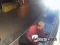 VPD release security footage of seaplane theft in Vancouver Daily Hive News