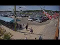 Ogunquit Beach LIVE Camera from the Norseman Resort