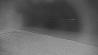 Ogunquit Beach LIVE Camera from the Norseman Resort