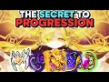 How To ACTUALLY Progress in MapleStory in 2026
