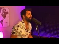 Yalan - Tan Taşcı I Cover | Akustik Volkan Kırımlıoğlu