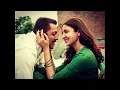 Jag Ghoomeya - Sultan  Full Song (Audio) Rahat Fateh Ali Khan