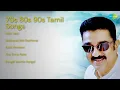 Download Lagu Chithra | Vetri Vetri | Sodhanai Mel Sodhanai | Kodi Vinmeen