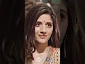 Sanam Teri Kasam status khuda bhi jab tumhe mere pass dekhta hoga full screen status #shorts #ios