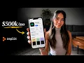 I Found 5 App Ideas People Will Pay For Real Validated Demands No-code building with Replit