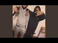 Free CC