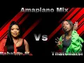 Lagu Amapiano Mix | Babalwa M \u0026 Thatohatsi songs | 2026 December Mix | ShaneKidd🔥🔥