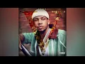 Vedo - Lost Without You