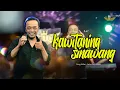 Download Lagu KAWITANING SINAWANG - PAY- GARUDA MUSIC (Cover) MP3