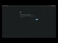 Solved ERROR 403 on mac OSX for Laravel on Port 5000