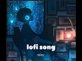 Download Lagu Laboon ko ll lofi song ll #lovesong #youtube #lofimusic #relax #peacefulmusic