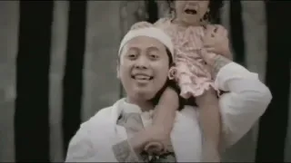 opick assalamualaikum ya akhi ya ukhti