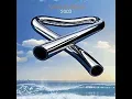 Mike Oldfield - Introduction (2003)