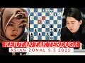 Download Lagu SHAFIRA DEVI HERFESA KEJUTKAN DUNIA