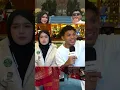 Download Lagu Royalti Lagu Tabola Bale