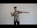 Beach Skulls - Meet Me At The Beach House (Official Video)