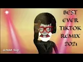 NO COPYRIGHT BACKGROUND MUSIC | FREE DOWNLOAD TIKTOK REMIX 2021