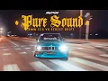 Download Lagu BMW E28  Street drifting V8 PURE SOUND
