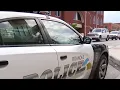 10 NEWS EXCLUSIVE Assessment of Roanoke City Police Department
