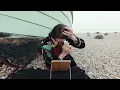 AIR - La femme d'argent (Vegyn Version) (Official Video)