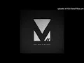M-22 ft. Medina - First Time
