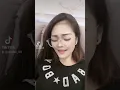 Download Lagu Aku pun tak sudi melihat dia lagi..