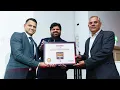 South Indian Restaurant of the Year at the British Curry Championship 2026