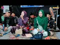 Lagu PERMATA SAYANG - NURUD DAIM KUDUS - Voc. All Artis - AQIQAH DEK FANA - NGETUK NALUMSARI JEPARA