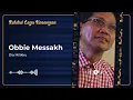 Obbie Messakh - Dia Milikku