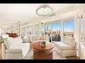 LUXURY NYC HOME - Apt 17D at 210 Central Park South