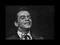 Johnny Mathis Misty 1959 Remastered