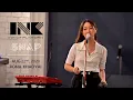 Download Lagu SNAP - INK WARUNTORN [LIVE @ ROMA KHAOYAI : 22-08-2020] 4K 60FPS