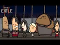 So I Tried Path of Exile 2