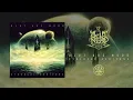 Lagu Blut Aus Nord - Ethereal Horizons (Full album)