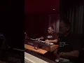Download Lagu Scott Storch with that \