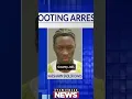 Fourth suspect in 2024 Rockford gang murder case faces adult charges