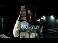 Real Boston Richey - Light Switch