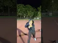 Download Lagu I still don’t know how to do it 😂😂 #fyp #shorts #dance #viralvideo #funny #trending #tiktok #reels