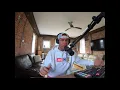 REALigion Podcast: Episode 507- John Crist is an imposter and SO ARE YOU!