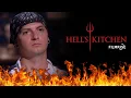 Season 11 Finale Part 1 Hell s Kitchen S11 E21 Uncensored US FULL EPISODE