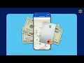 Walmart MoneyCard - How To Move Money