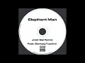 Elephant Man - Jook Gal (Remix) (feat. DemzzyTooAnti)
