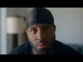Download Lagu This video will find you 3 days before God shows you what real love is