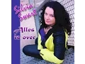 Download Lagu Alles is over - Silvia Swart. Vind ook leuk : http://www.facebook.com/SwartSilvia