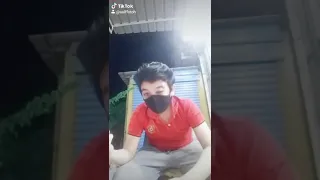 صحاب مين ياعم 