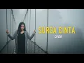 ADA BAND – SURGA CINTA | COVER BY 4Live