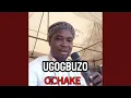 Lagu Ugogbozuo ochake