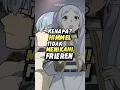 Download Lagu Alasan Himmel Tidak Menikahi Frieren😢 #animeshorts